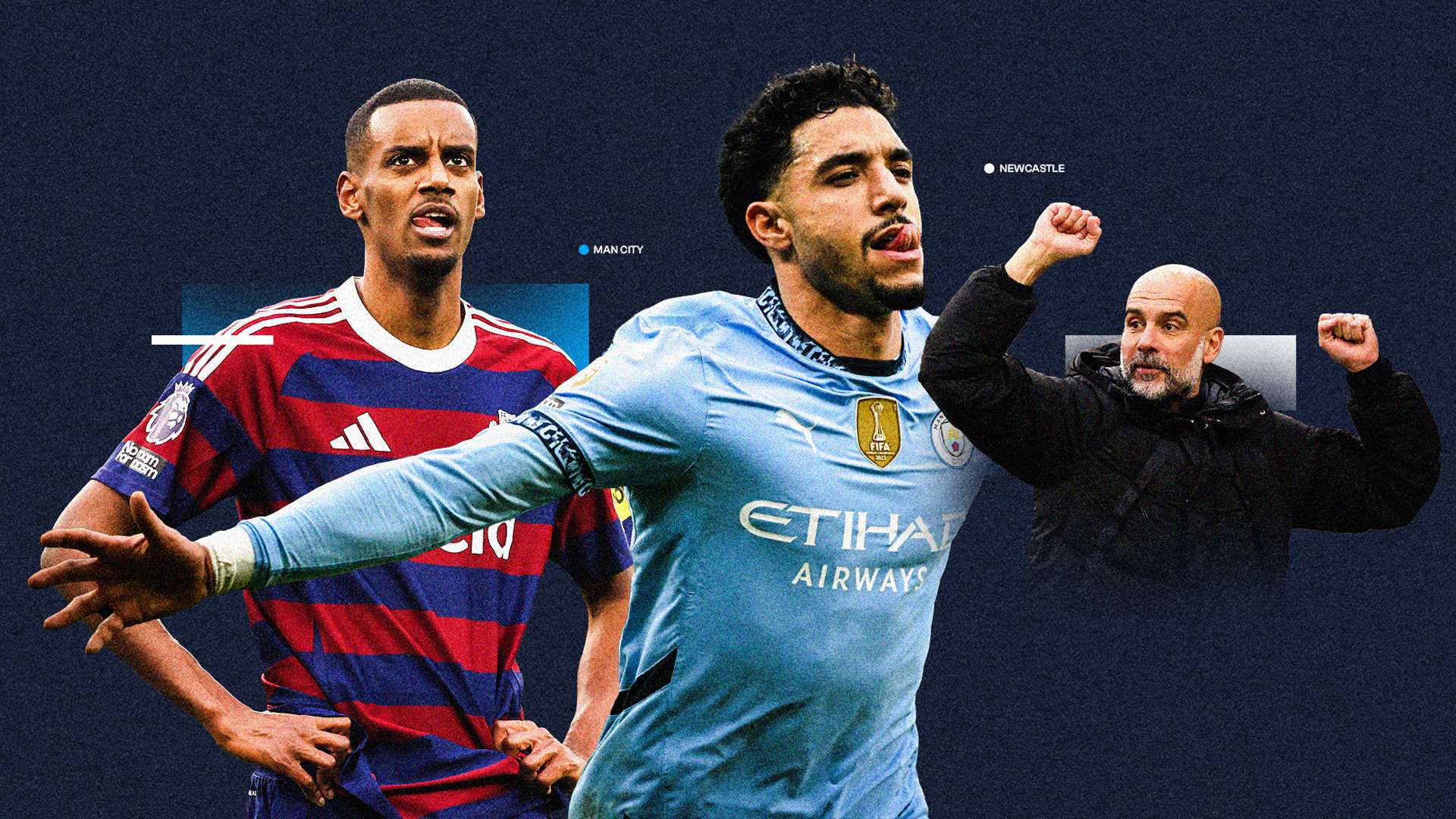 毛剑卿停职引发热议 他发表声明再谈申花未来发展信心