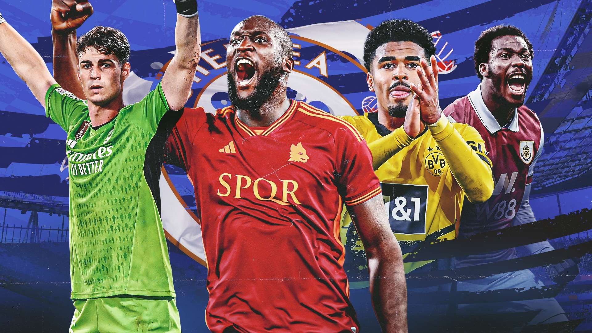 青島黃海青港足球俱樂部介紹.