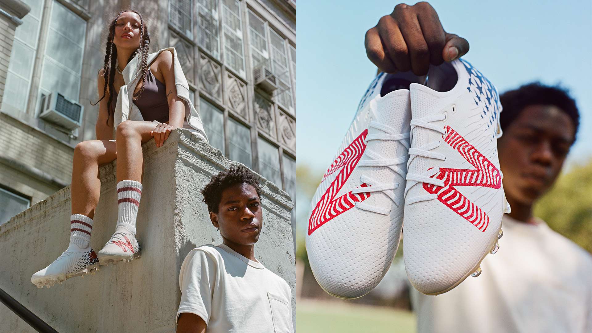 实况8中超版全新特性详解与游戏体验提升分析