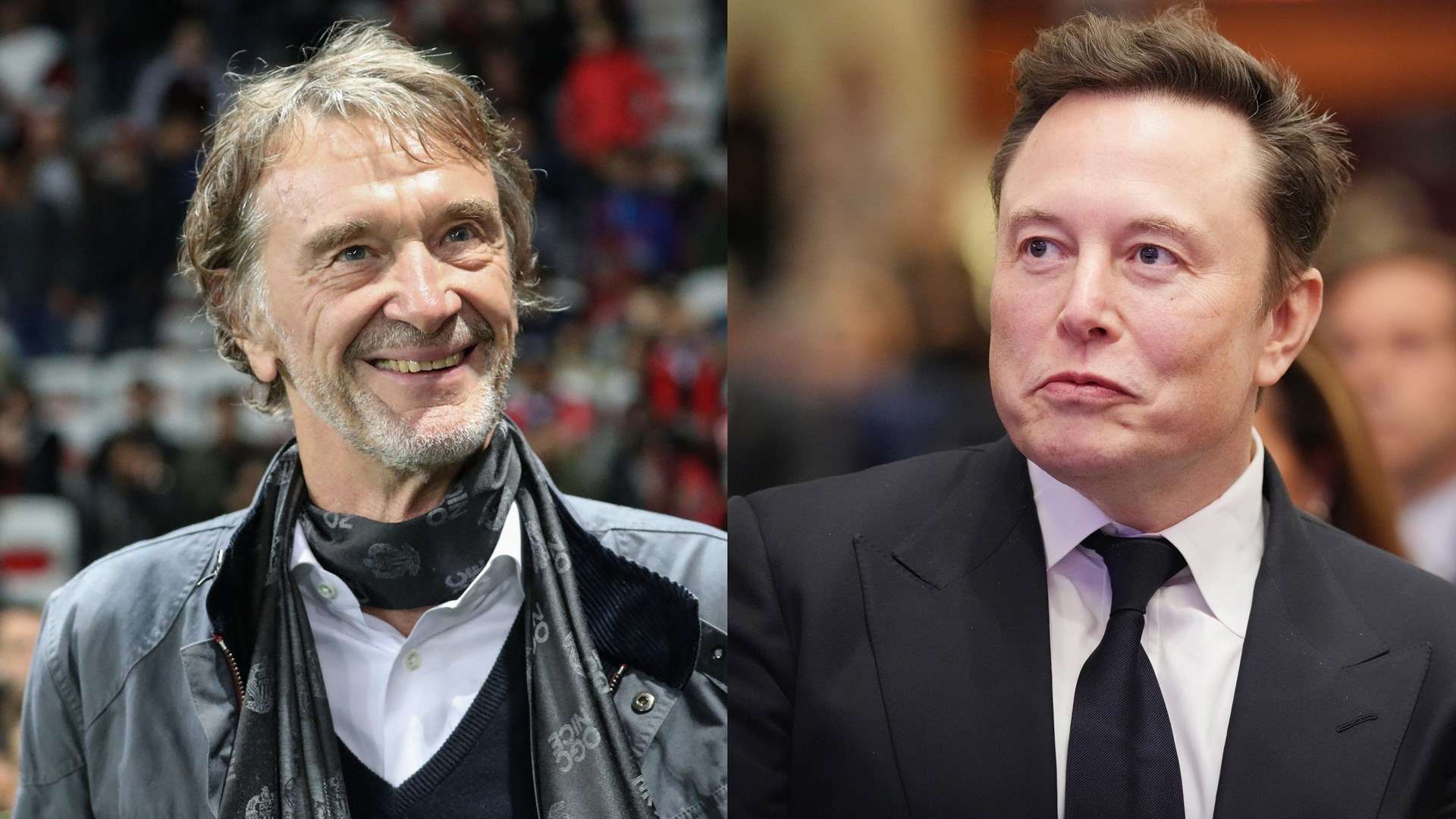 布朗：昨晚我和獺兔一起失誤11次 賽後承諾改進 今天果然只失誤一次.