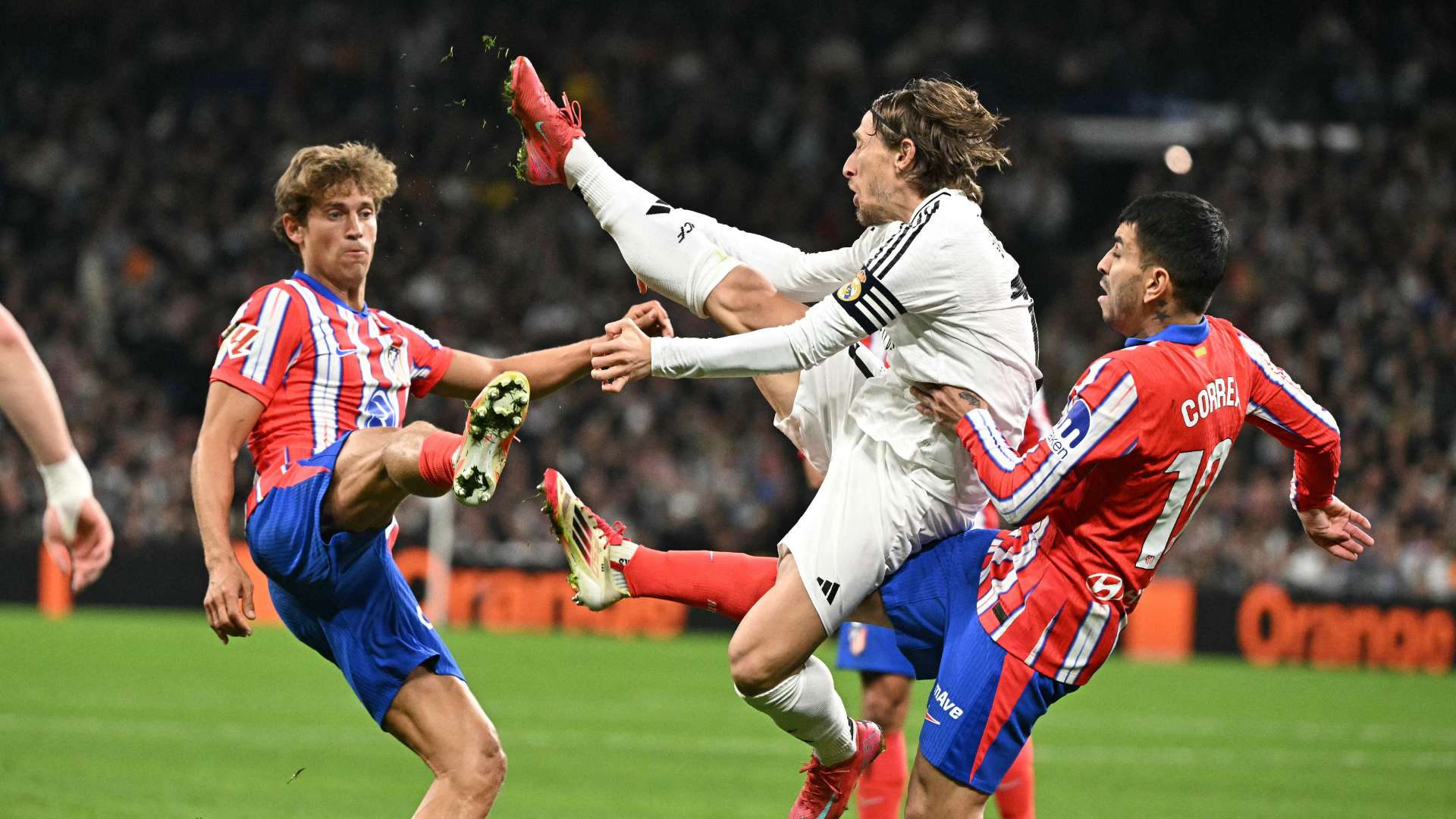 国米客场挑战佛罗伦萨再迎强势机会全取三分解析