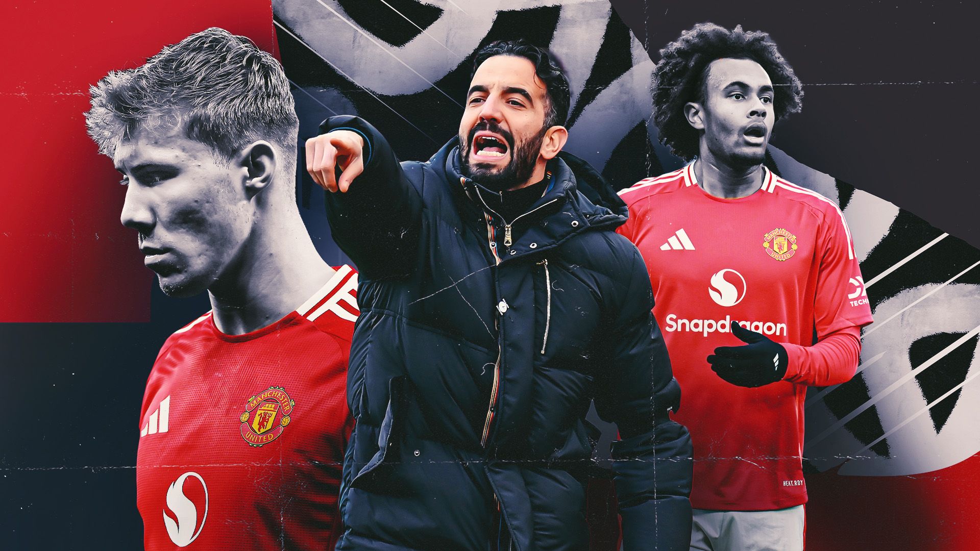 使得他们在 使得他们在