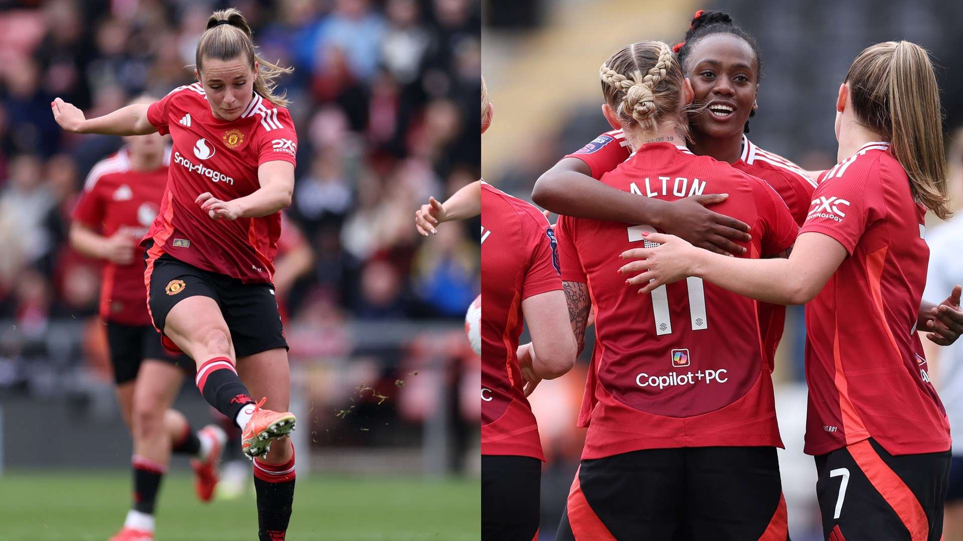 热刺后防线 热刺后防线