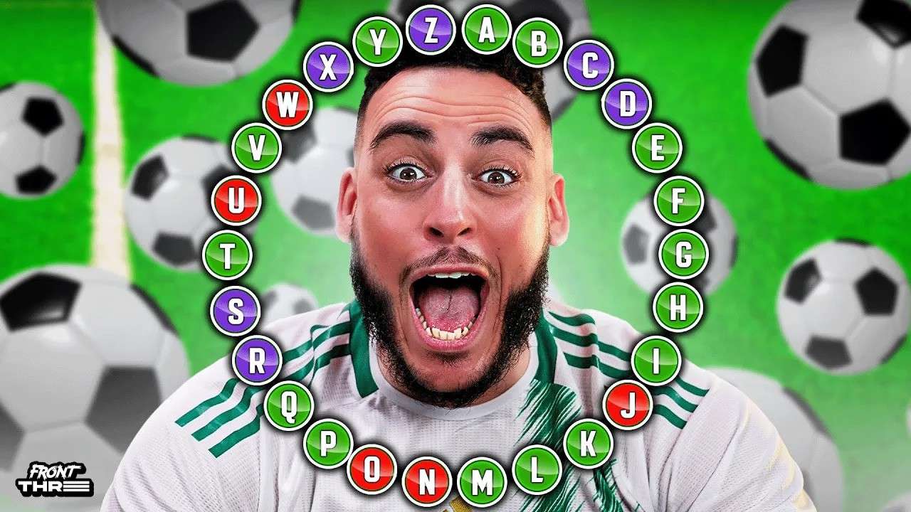 山东泰山与横滨水手历史战绩分析谁更具实力和竞争优势