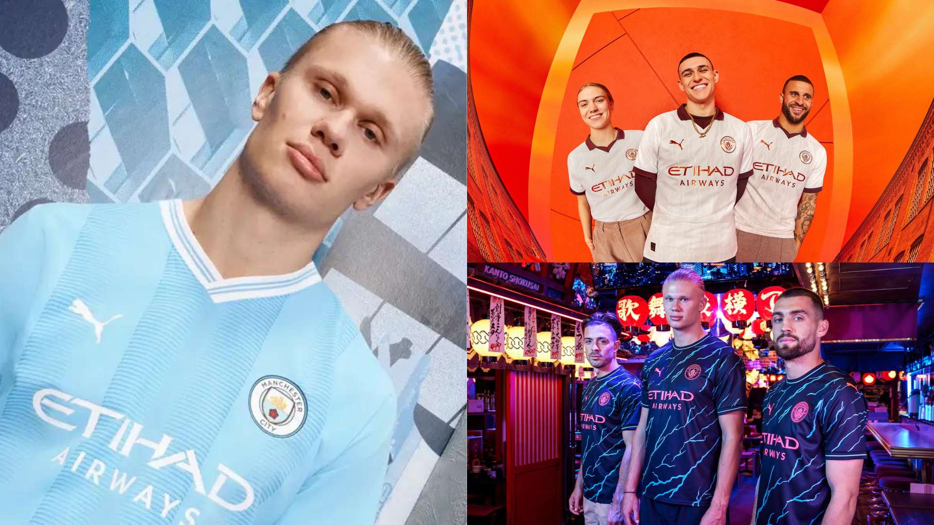 國際米蘭考慮低價求購塔雷米與布羅亞加強冬季鋒線.