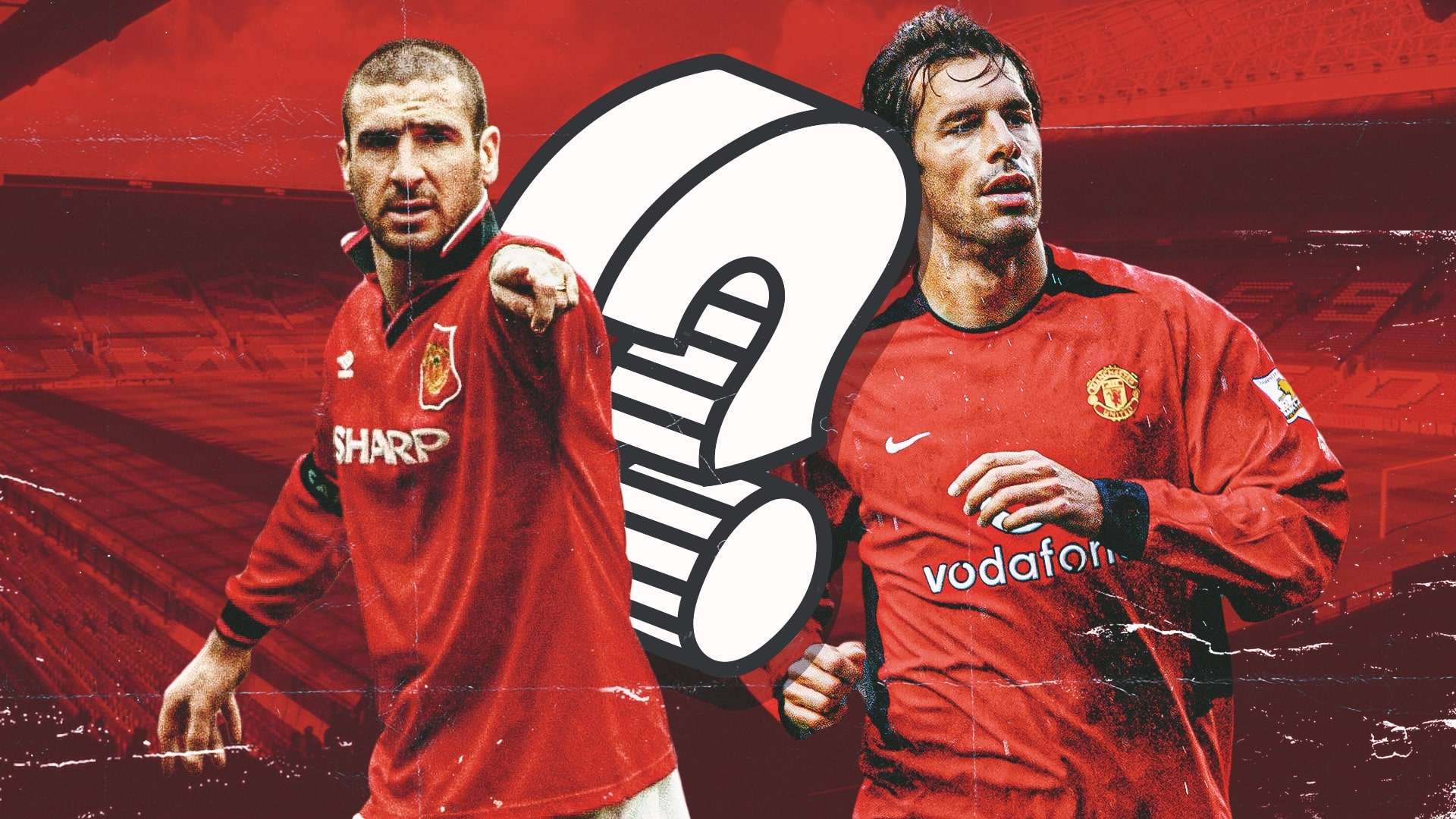 體能和技術 體能和技術