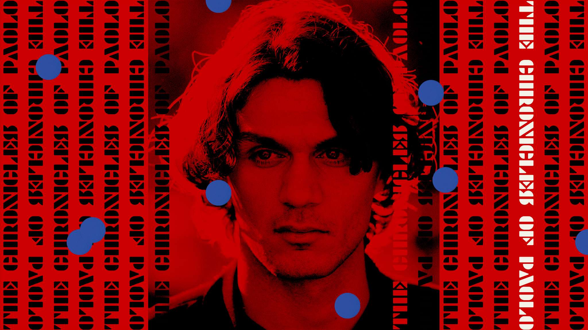 上表现不佳 上表现不佳