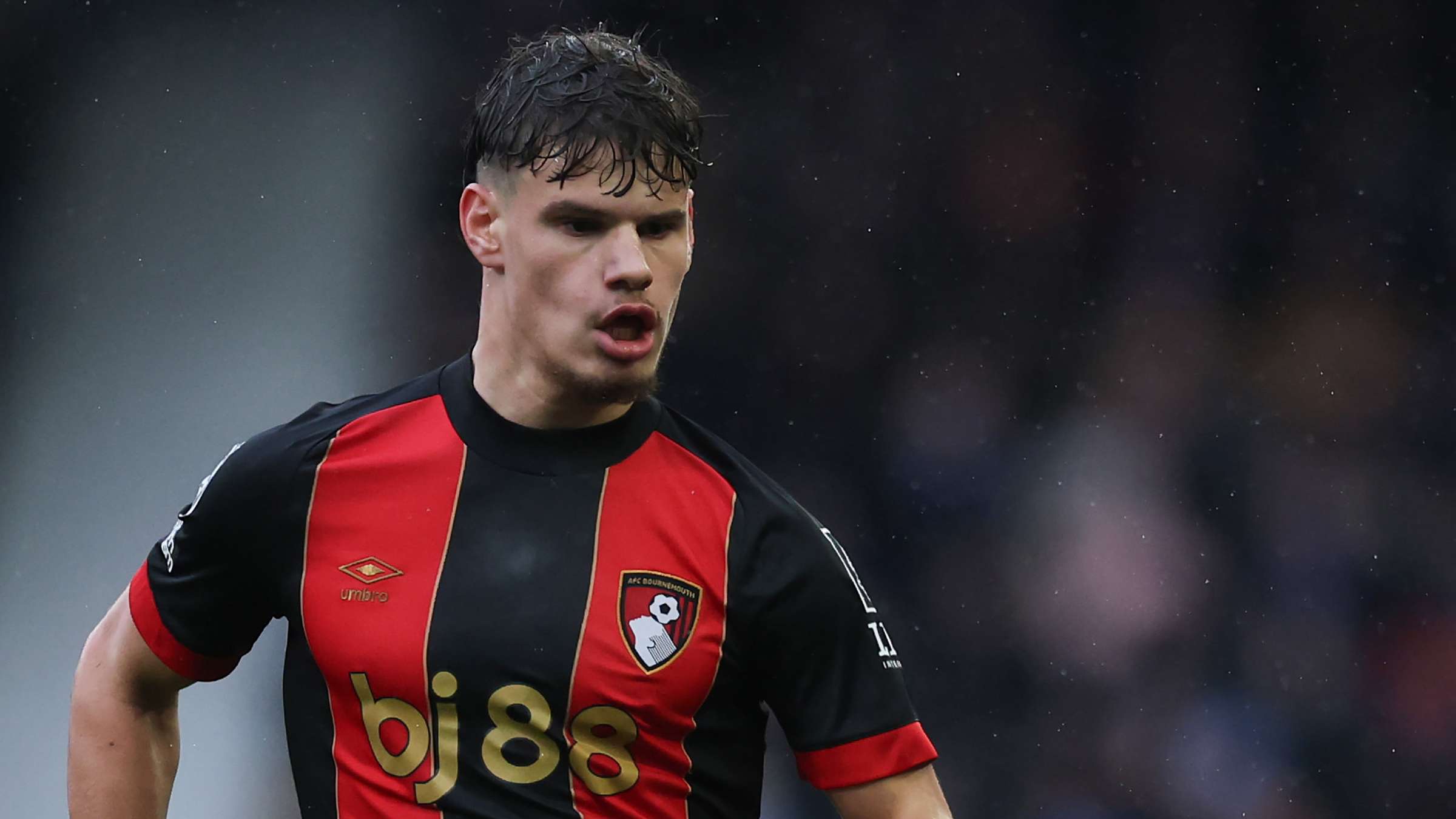 个方面详细 个方面详细