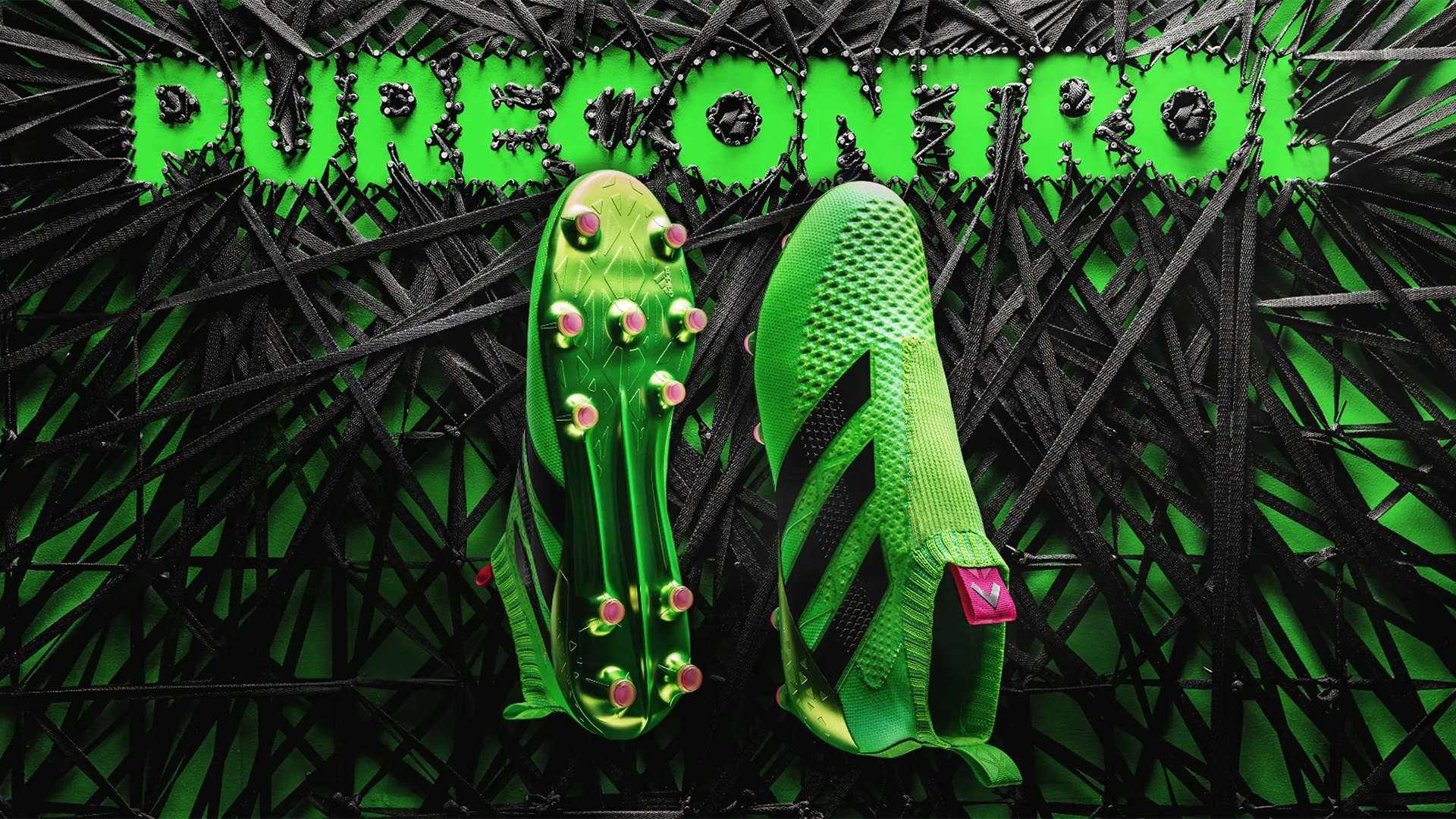 巴萨新帅人选出炉 阿莱格里或失机会 弗里克或接管球队未来