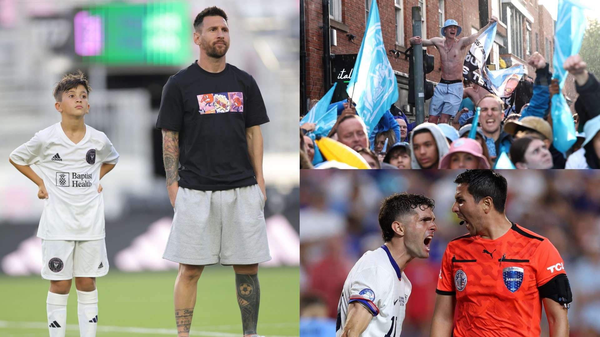 本西蒙斯談失誤對防守的影響 說我們的投籃表現不佳.