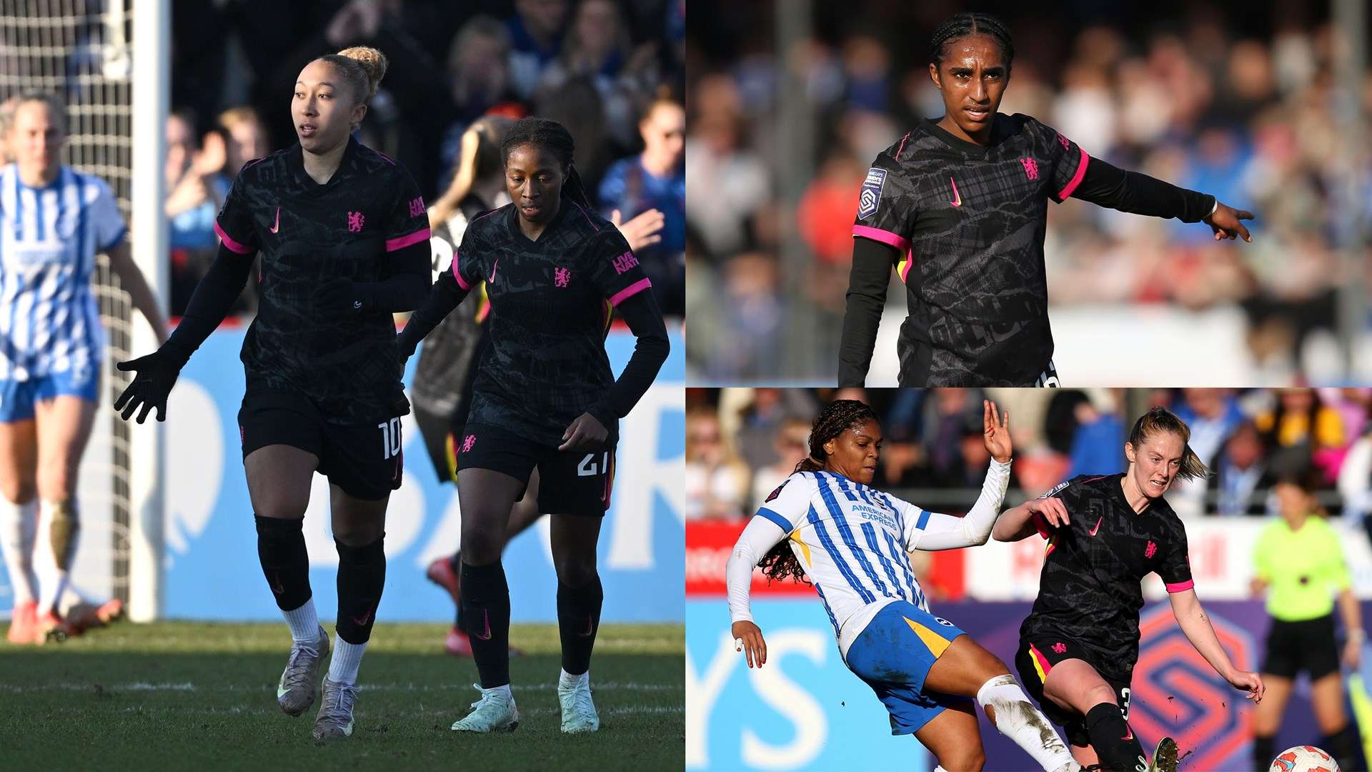 他开始重新 他开始重新