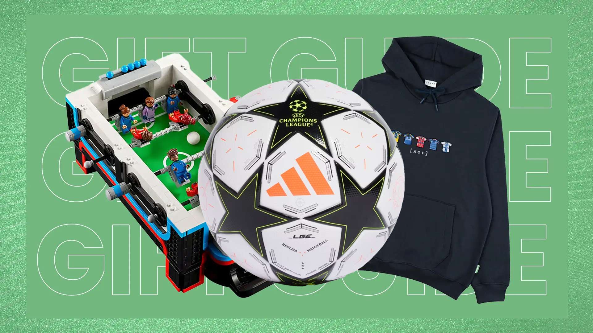 这种积极的 这种积极的