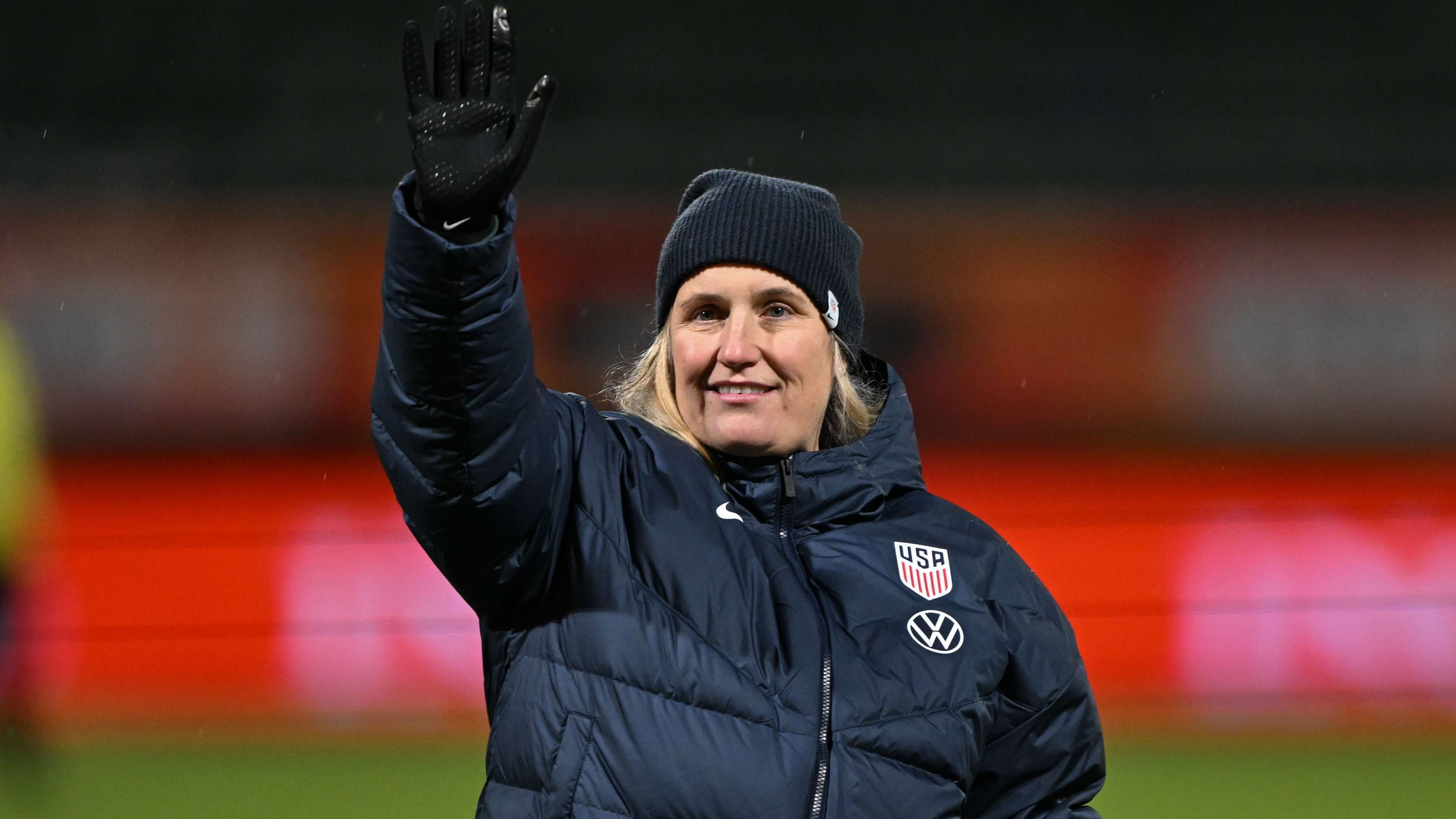 仅能激励参 仅能激励参