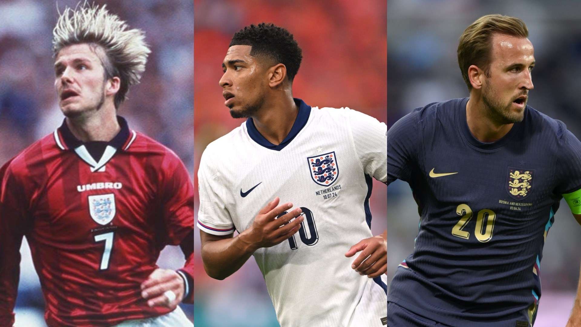 为了实现评 为了实现评