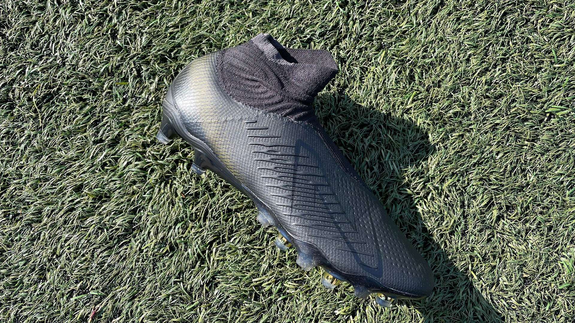 到职业生涯 到职业生涯