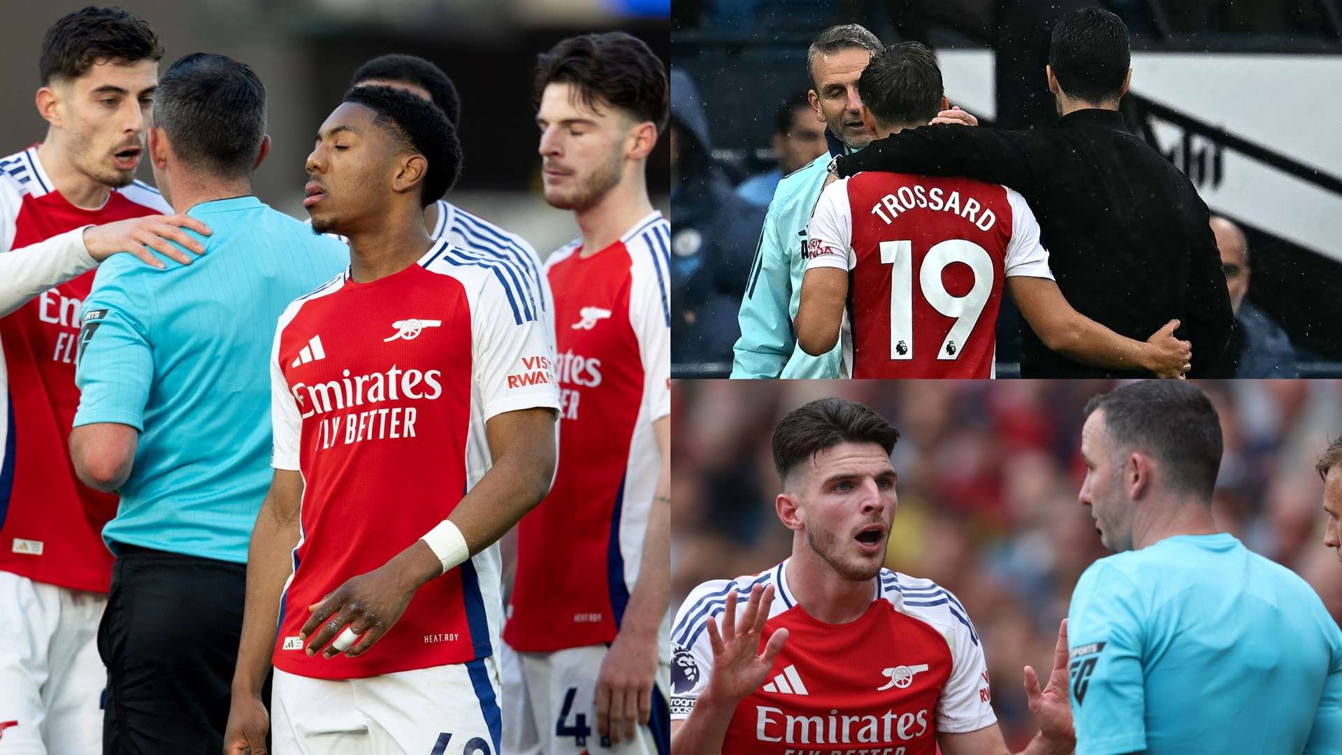 入展示什克 入展示什克