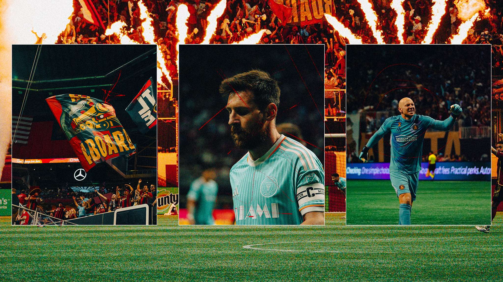 甲球队萨索 甲球队萨索