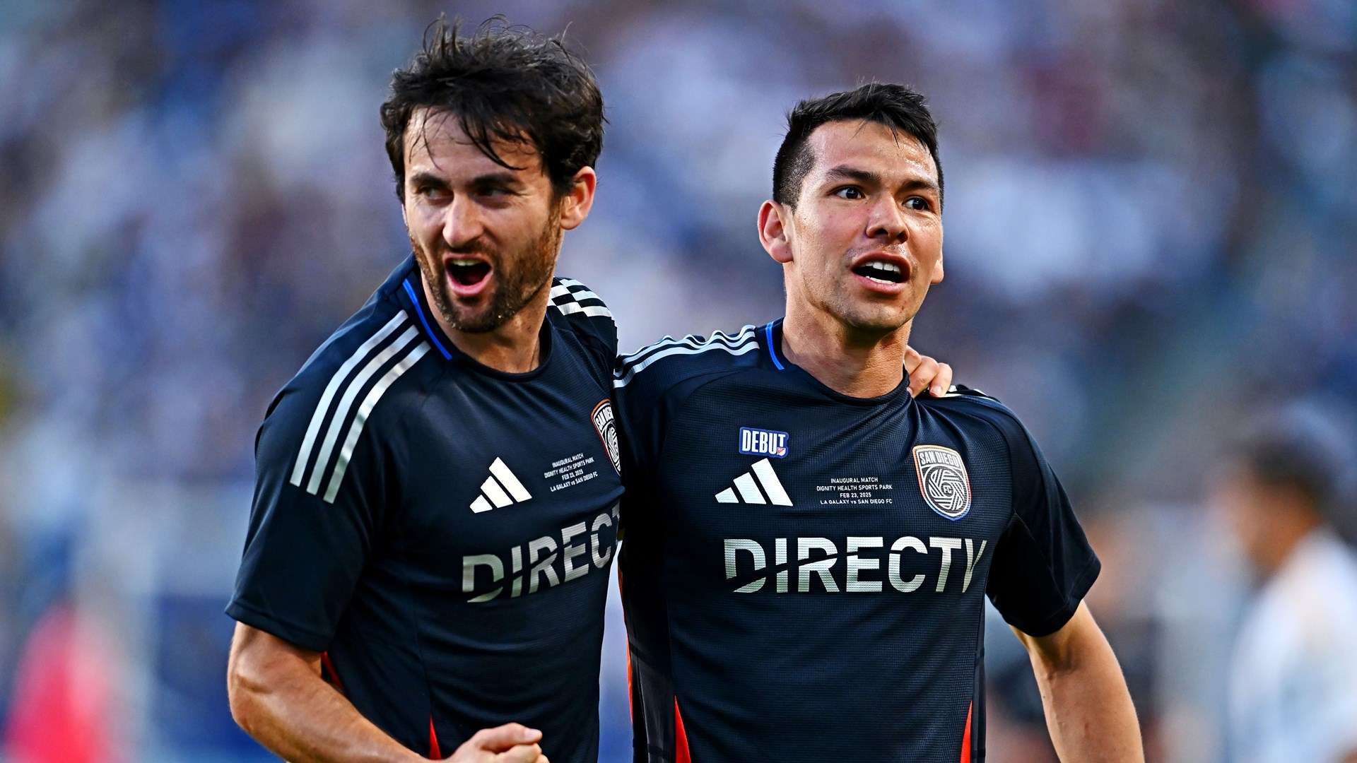 会有一种天 会有一种天