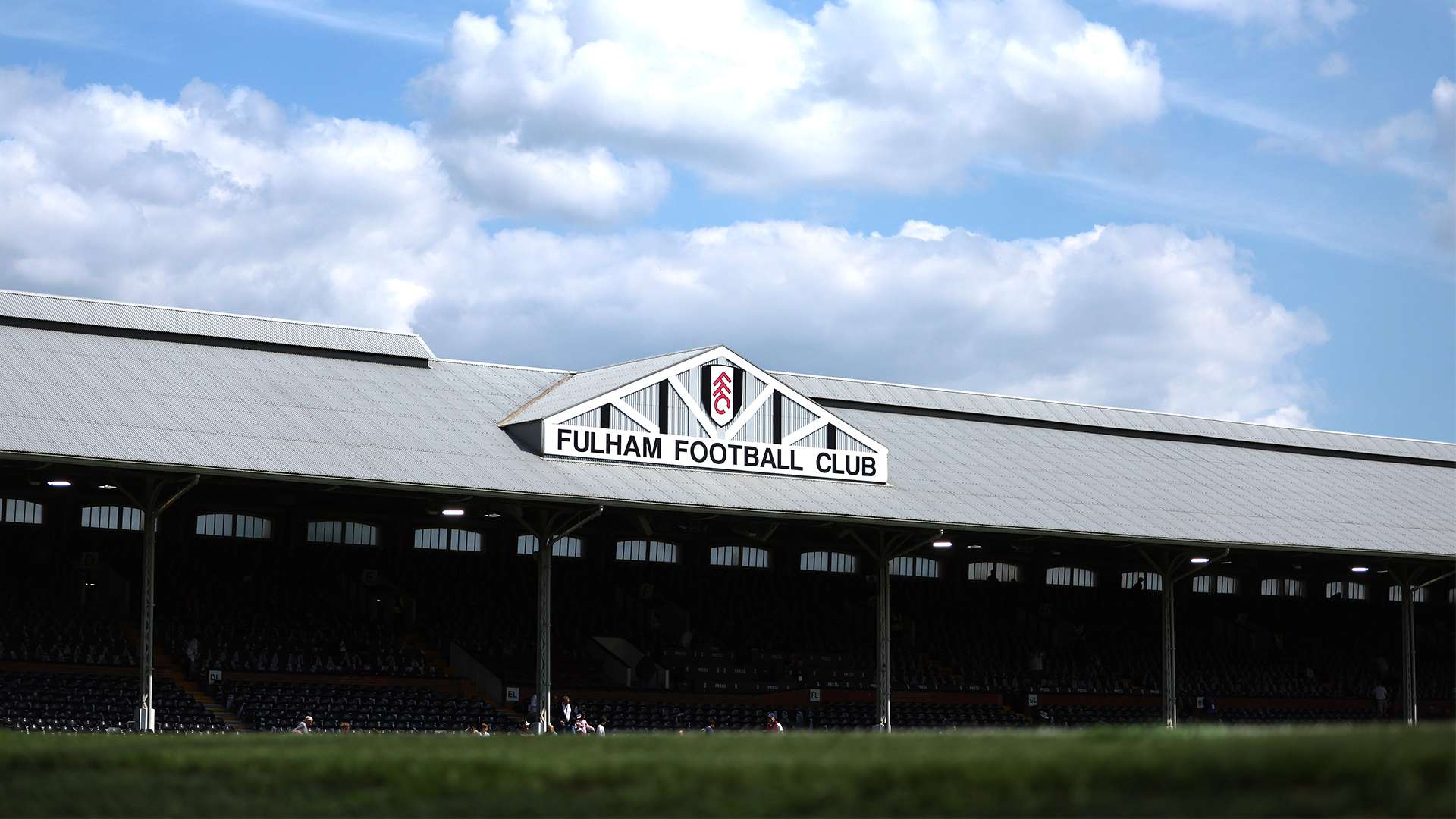 温环境中 温环境中