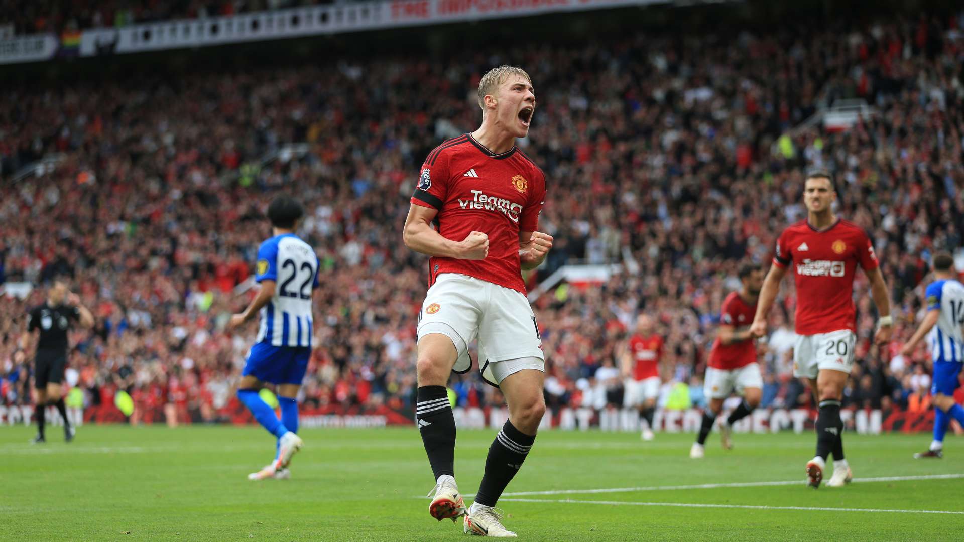 的法律风险 的法律风险