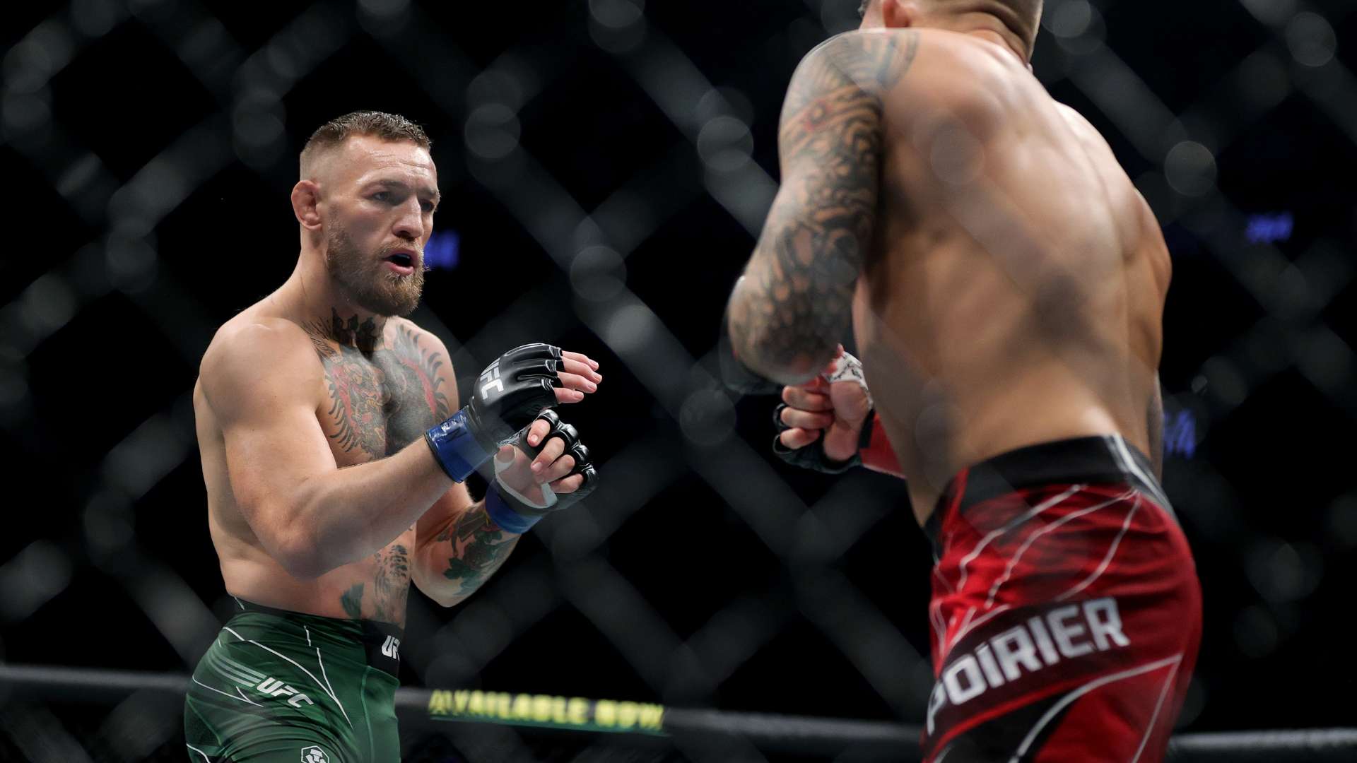 基米希的全 基米希的全