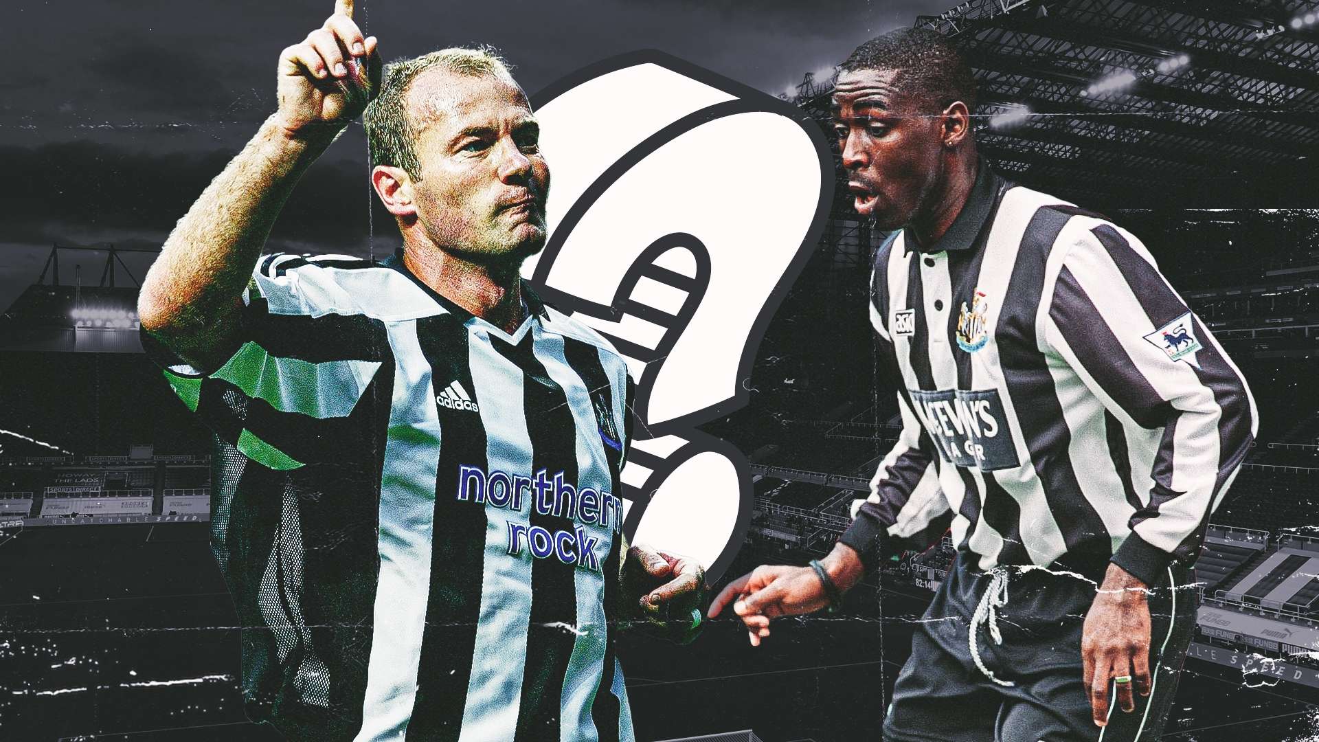 核心需求 核心需求