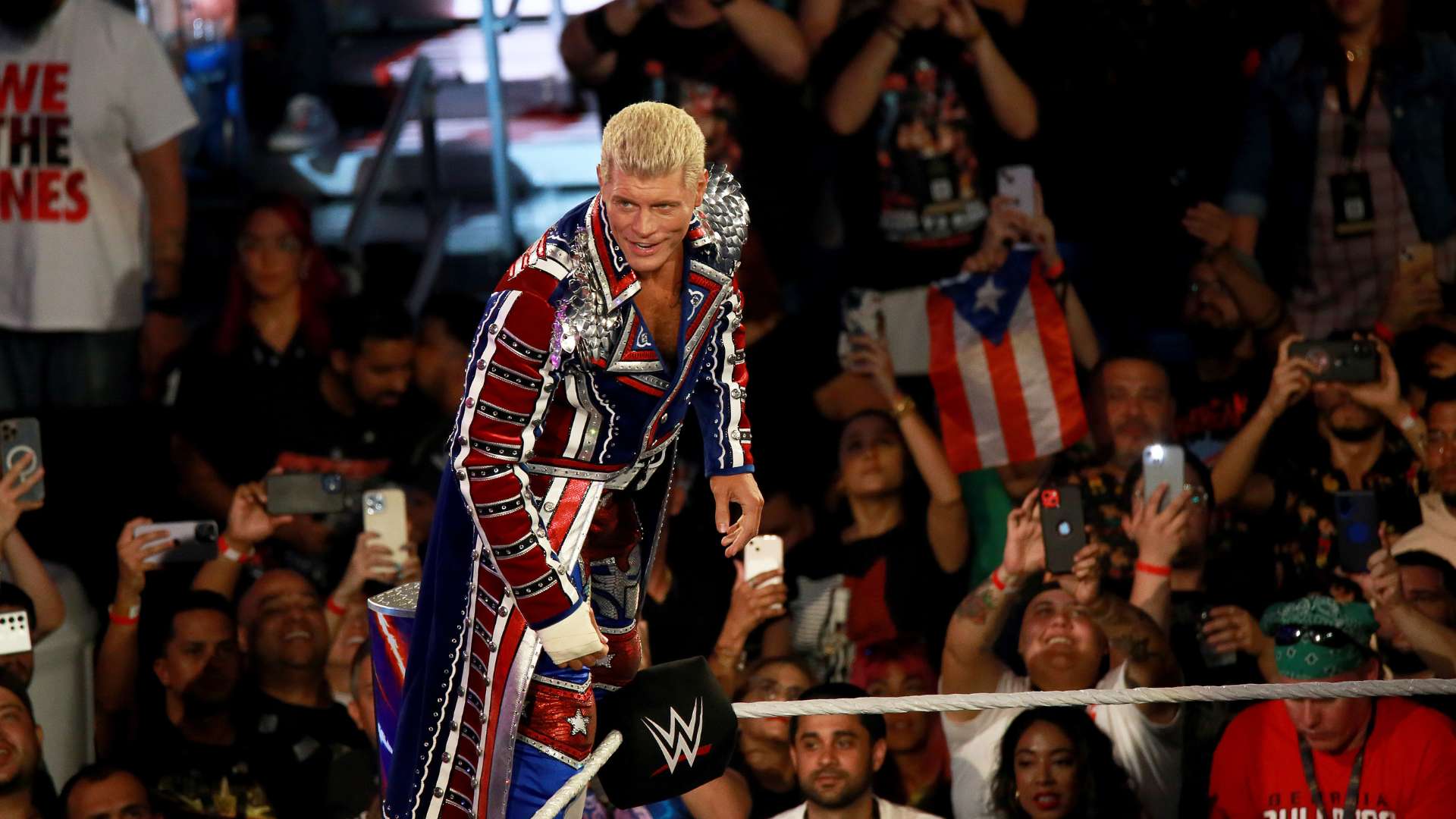 英媒报道赖国传计划在十天内以6000万英镑出售西布朗维奇