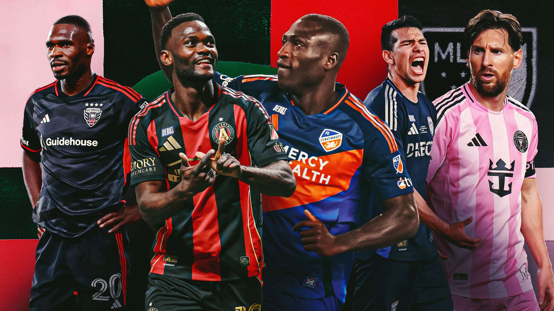 皇馬尋帥人選為波切蒂諾 勞爾阿隆索與孔蒂是備胎.