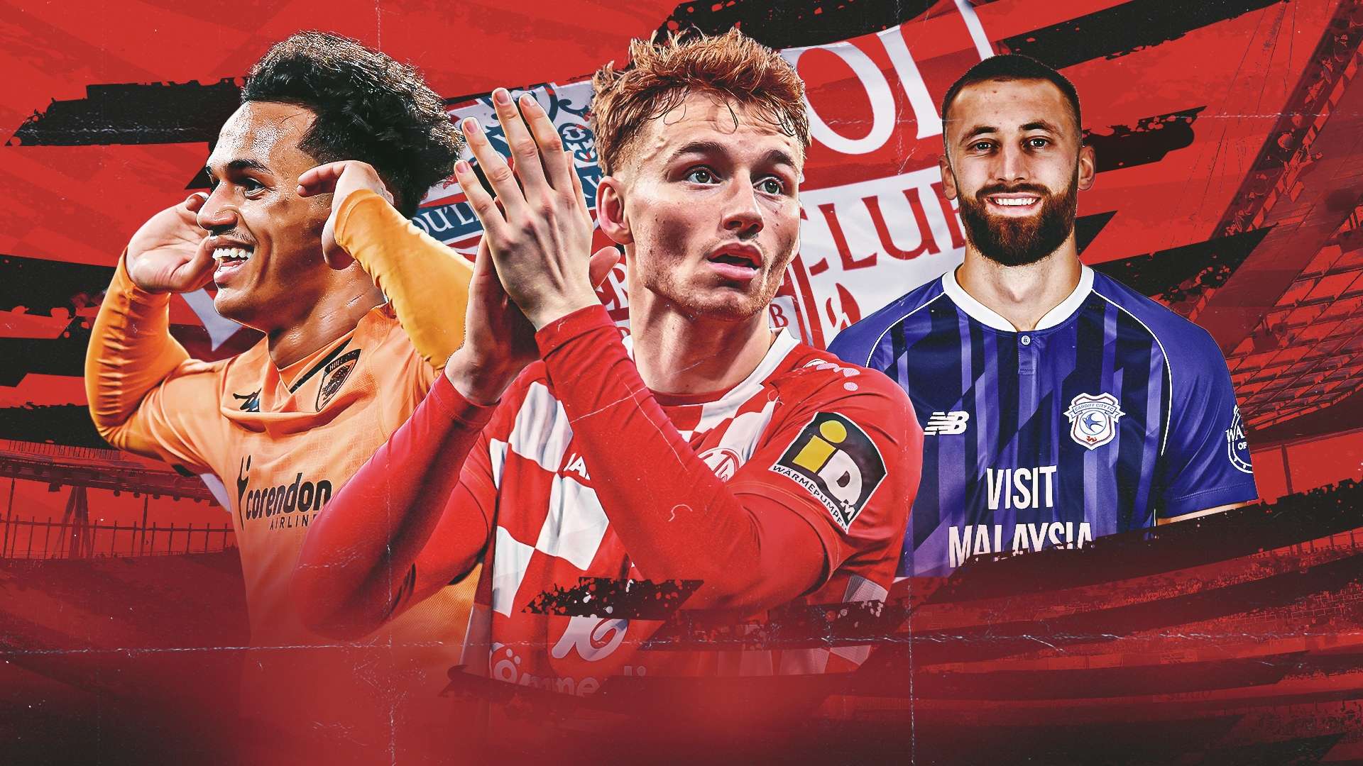 阿根廷中国行活动大概率取消多个品牌已陆续解约