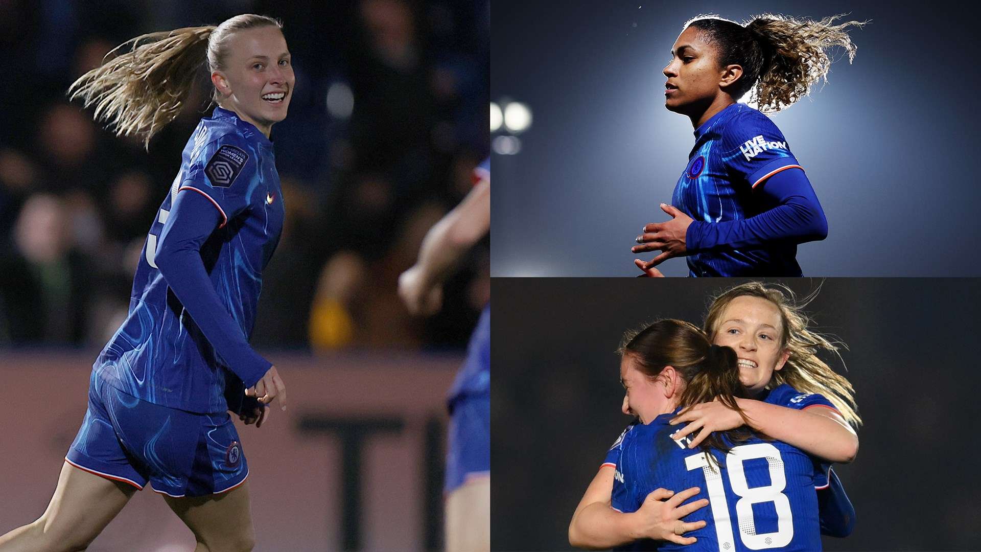 然是一个积 然是一个积