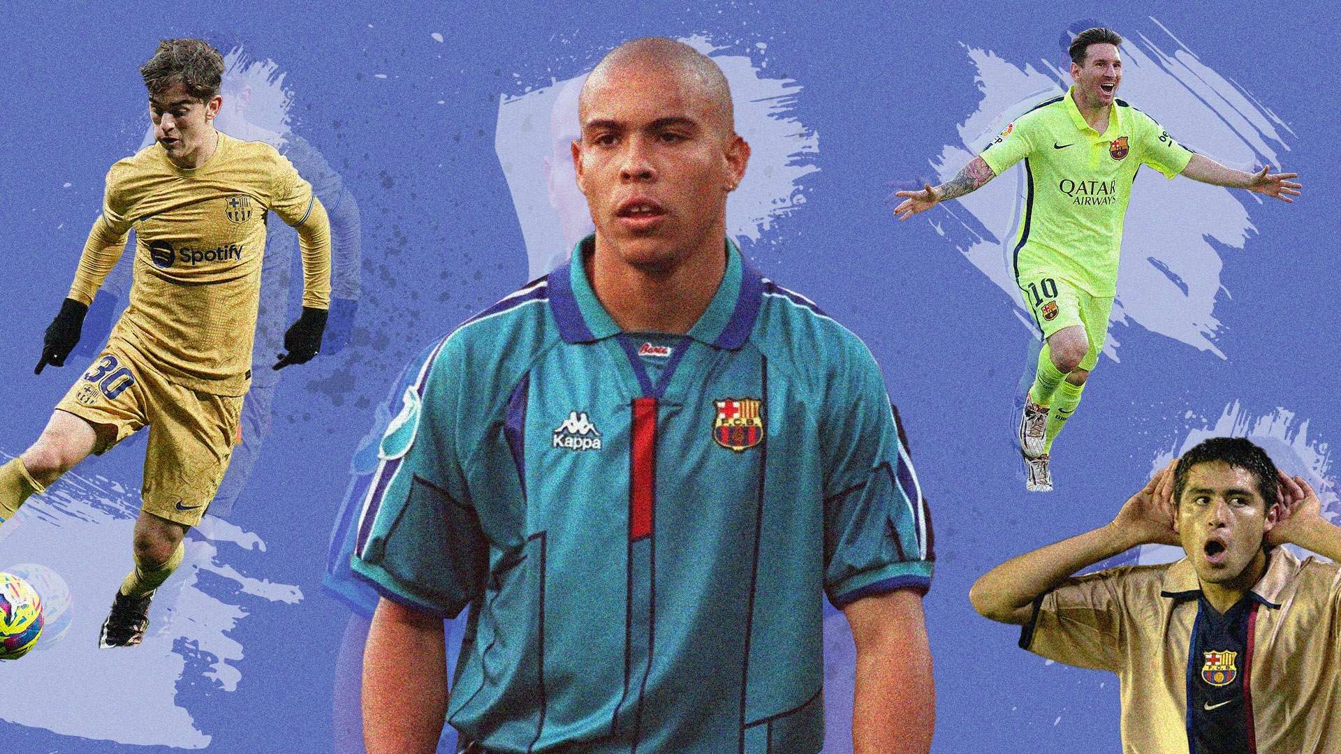 終於回來！哈蘭德恢復訓練！對陣南安普頓有望首發登場！.