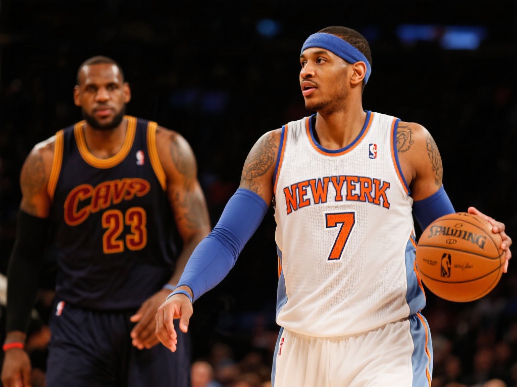 拟世界中体 拟世界中体