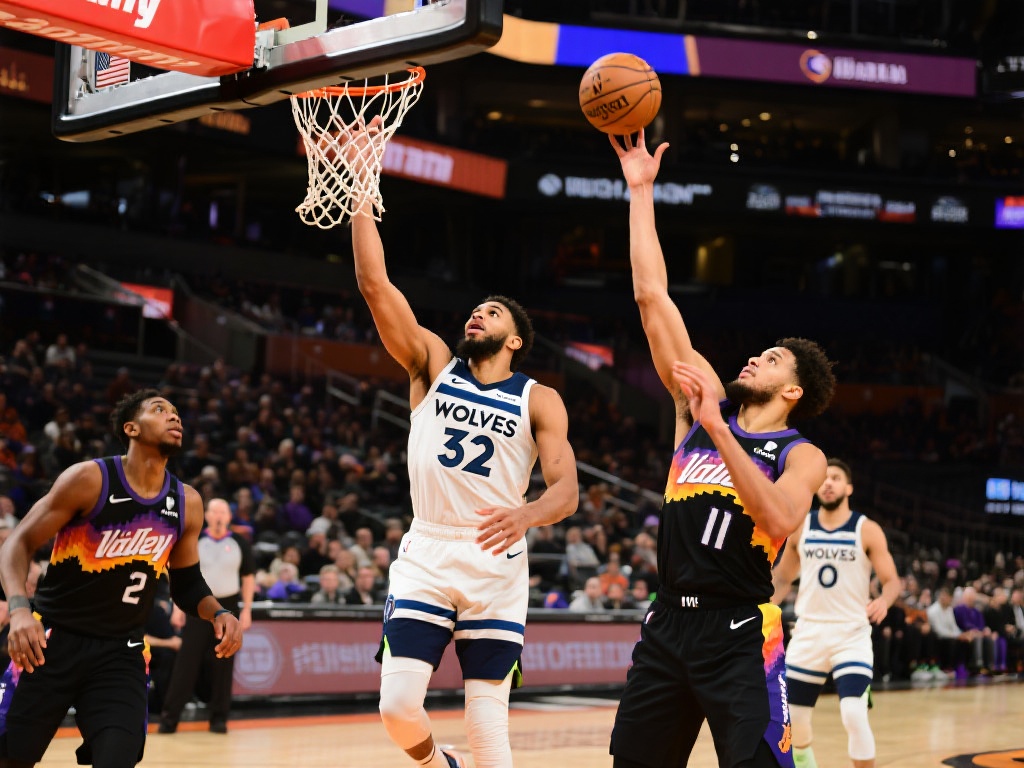 来自不同国 来自不同国