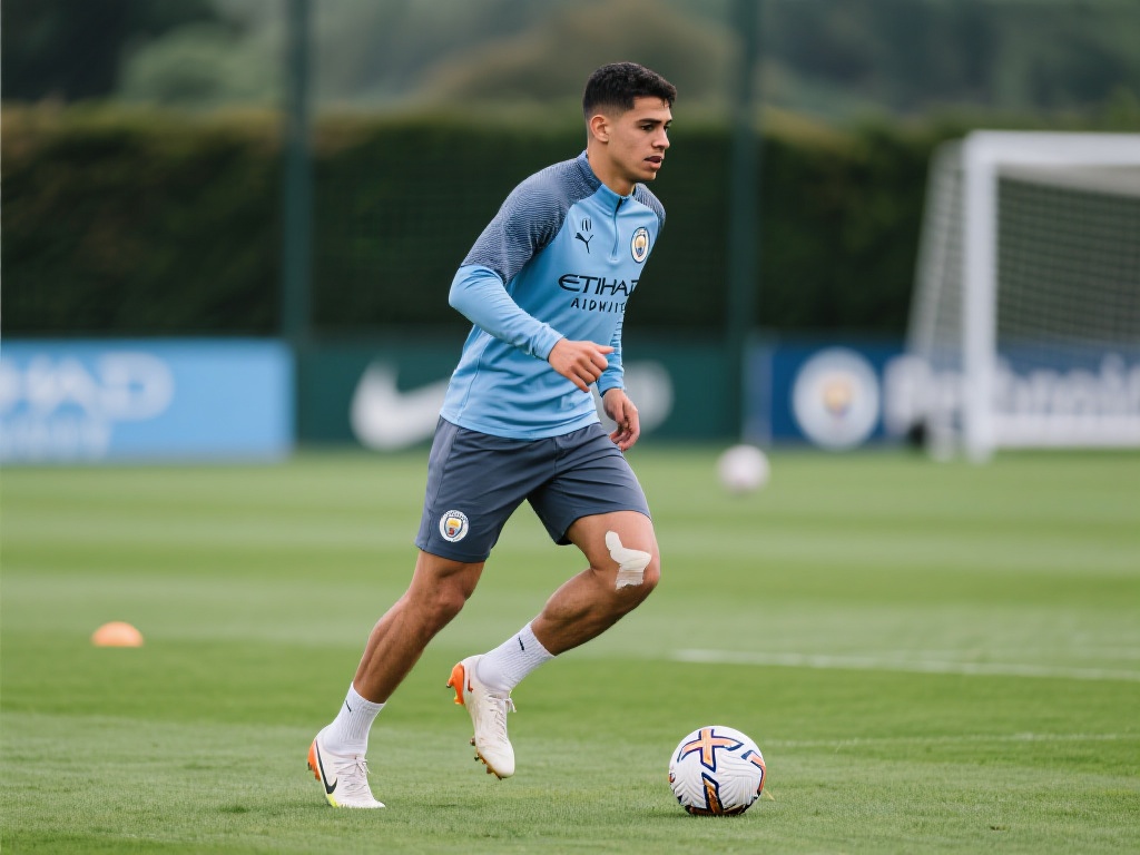 的竞争环境 的竞争环境