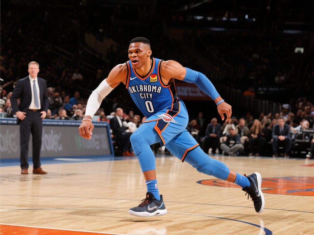 球迷们也期 球迷们也期