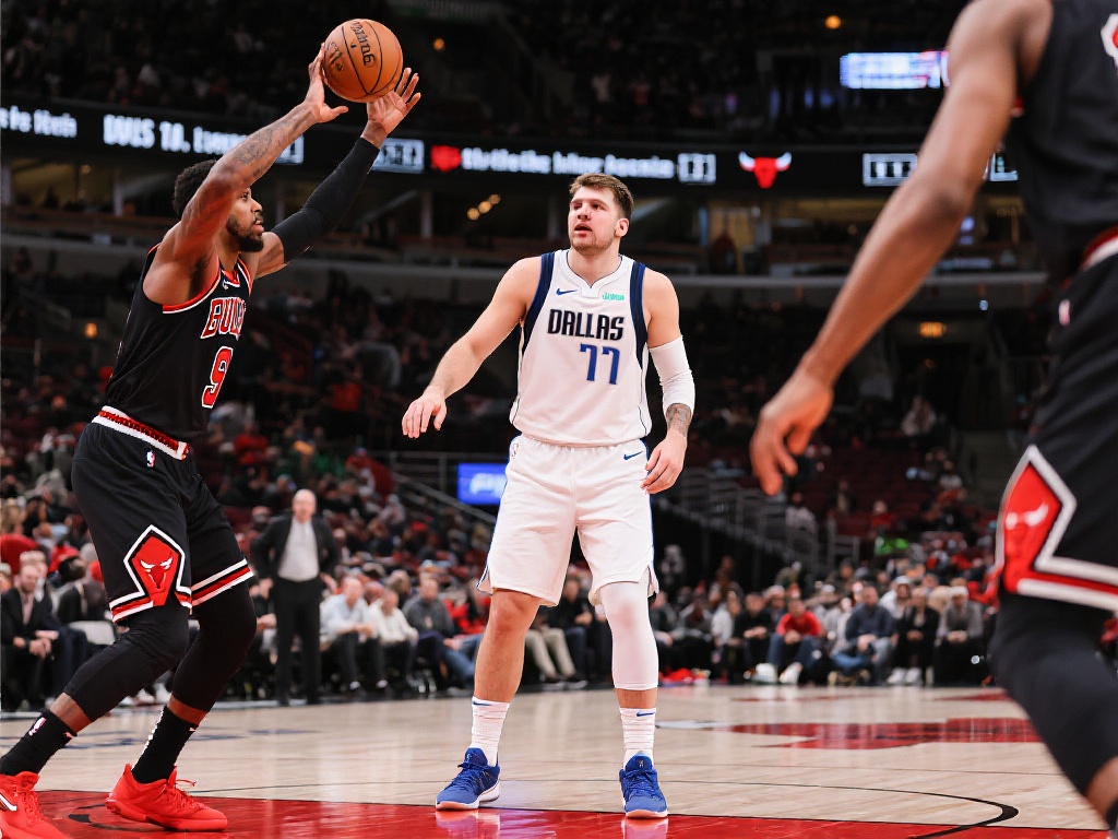 收视率和商 收视率和商