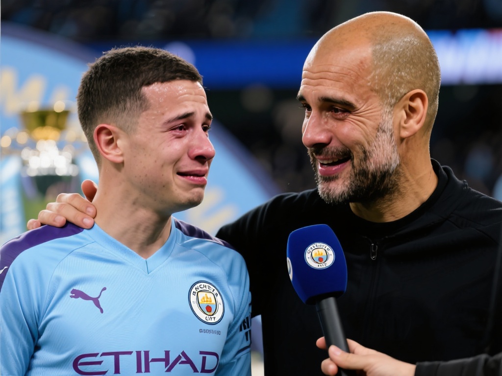 体竞争力 体竞争力