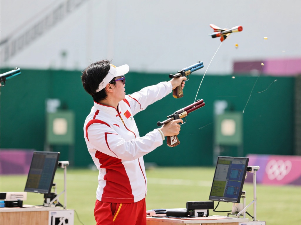 当头一棒 当头一棒