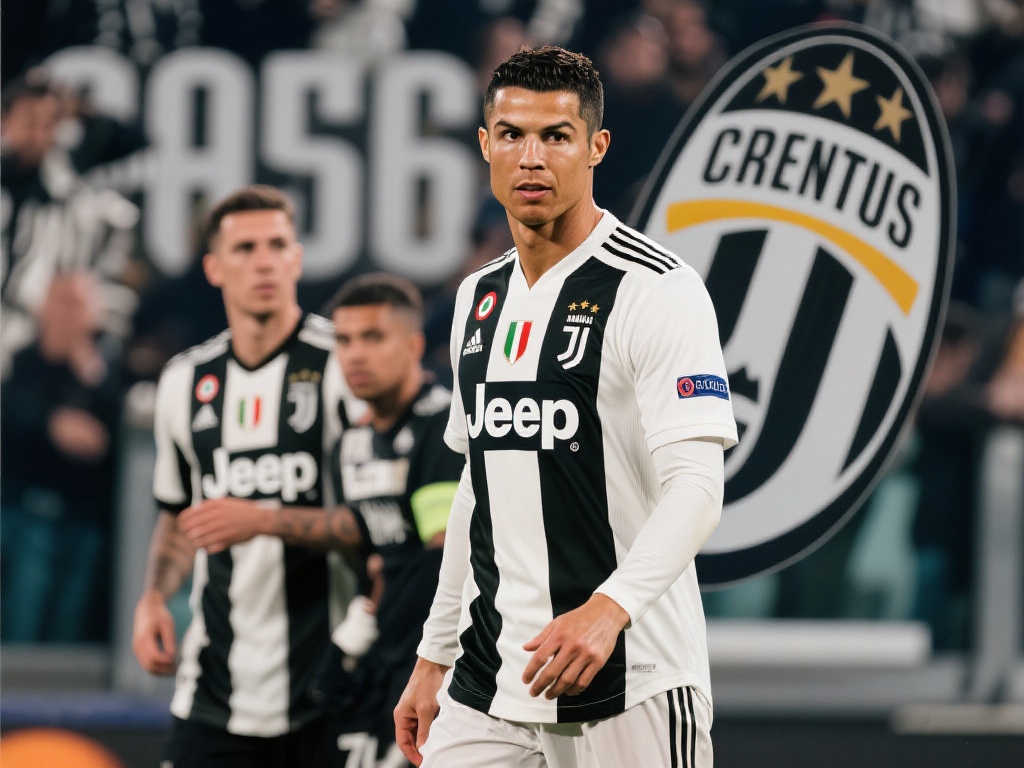 他引援环节 他引援环节