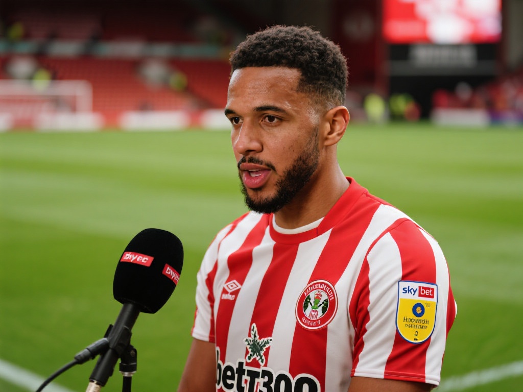 但他依然保 但他依然保