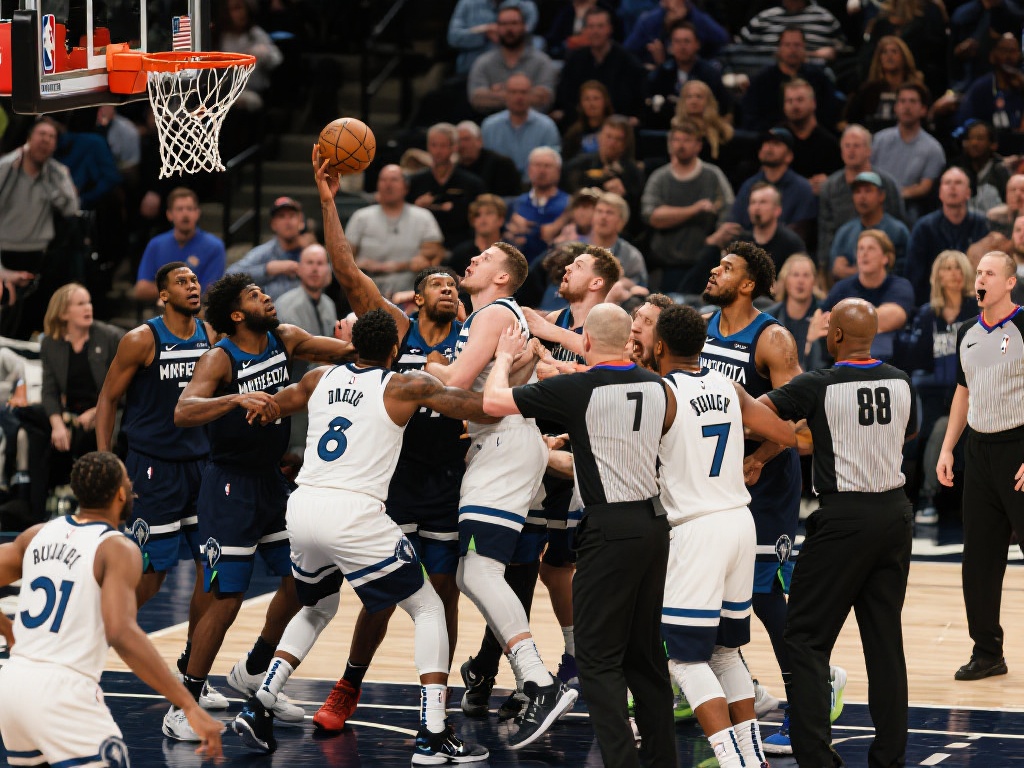 球员树立了 球员树立了