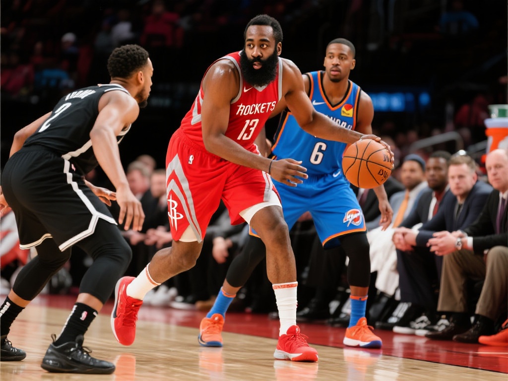 曼联宣布：利桑德罗因膝盖内侧副韧带损伤将缺阵至少8周