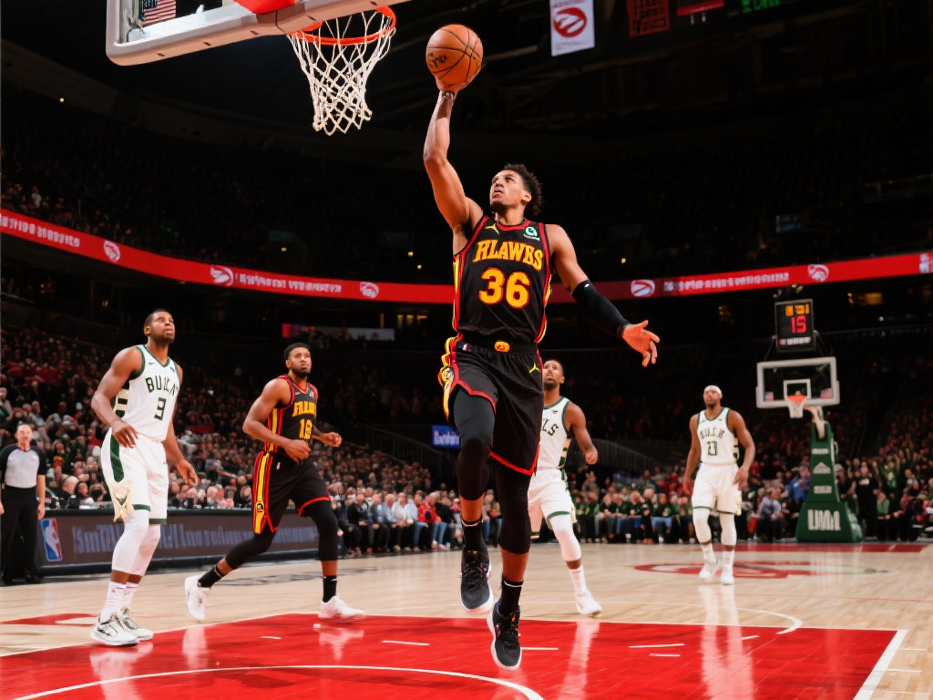 尽管中国队 尽管中国队