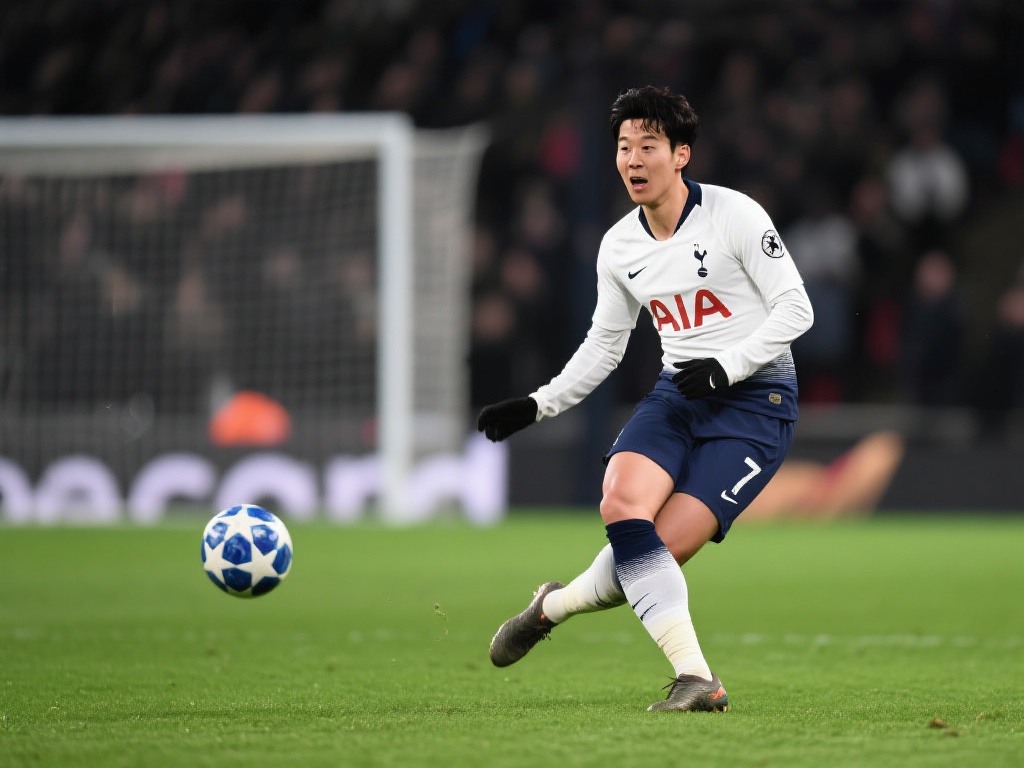 值得一提的 值得一提的