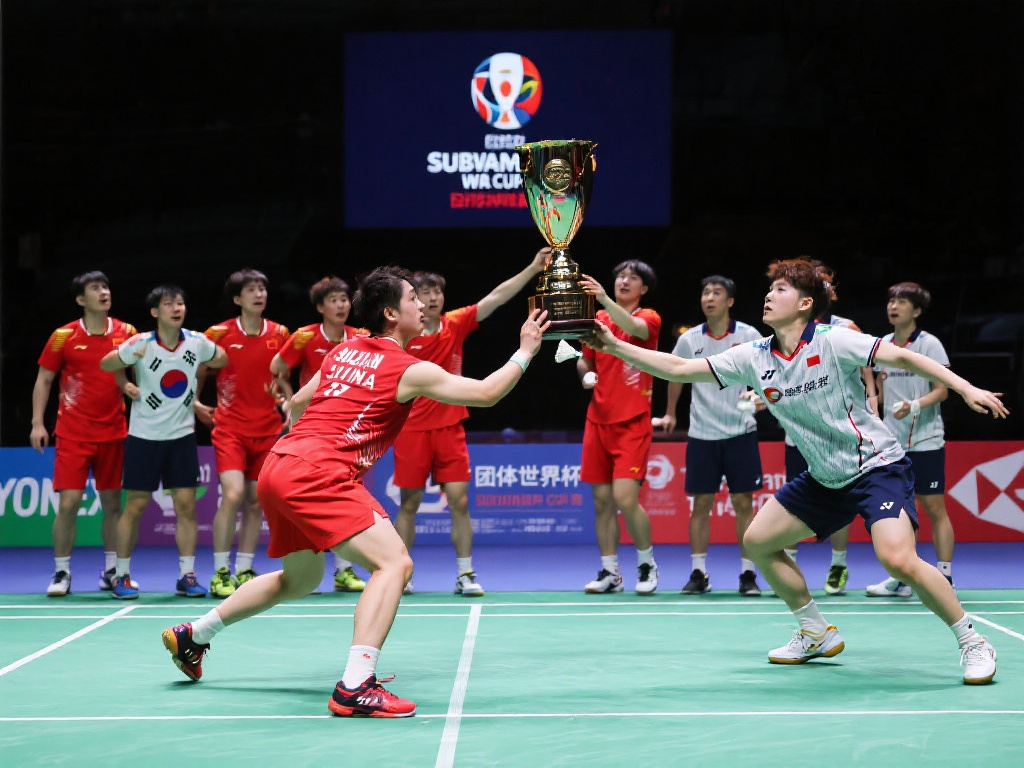 未来展望 未来展望