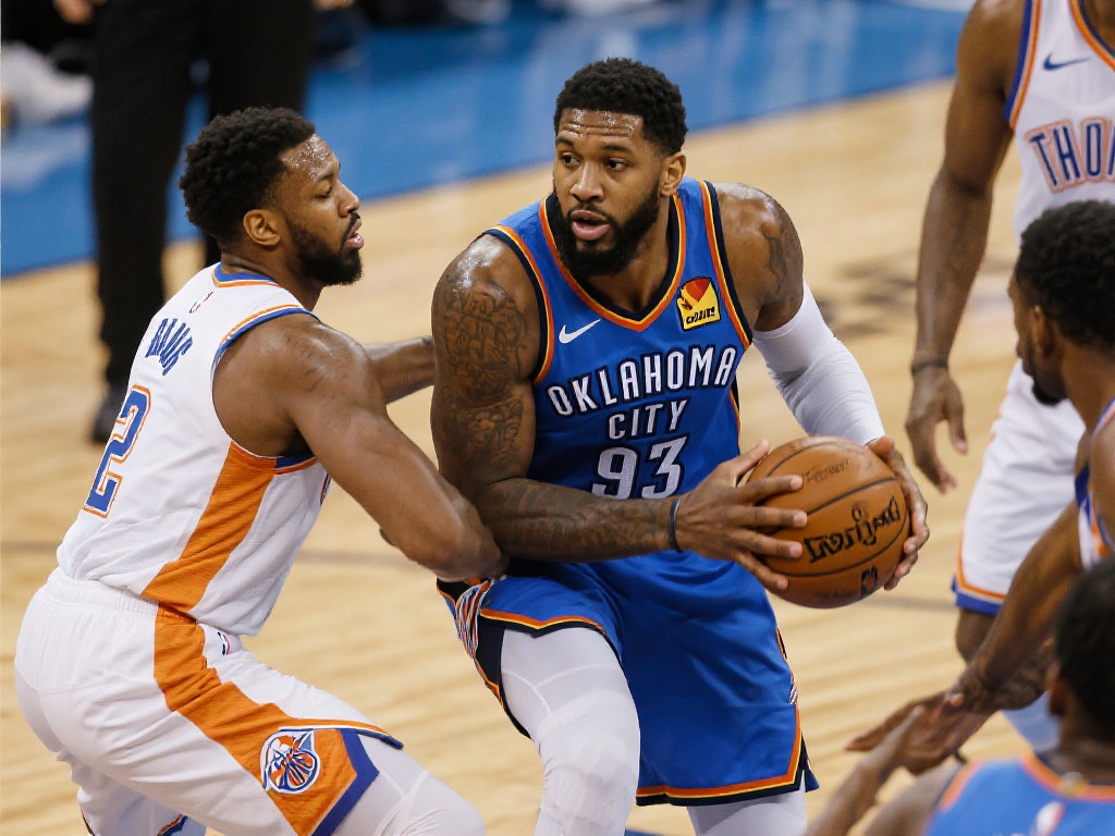 能完成射门 能完成射门