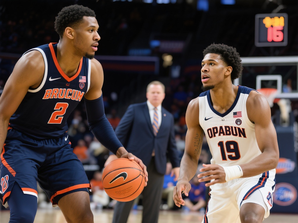 否能快速适 否能快速适