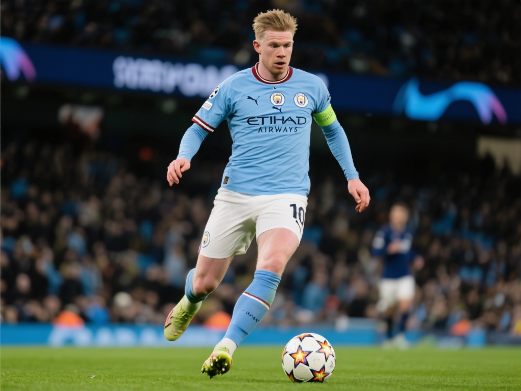 不如预期 不如预期