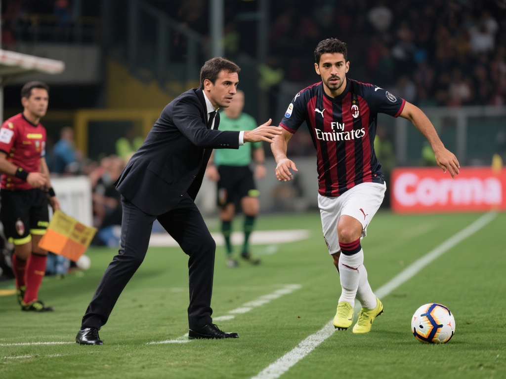 射的执教风 射的执教风