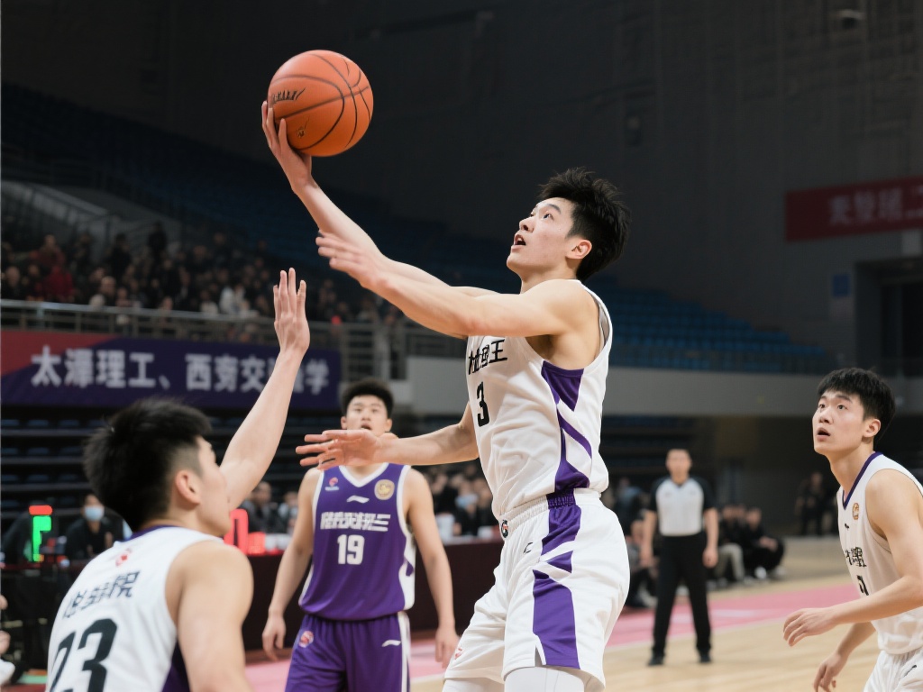 国足球的荣 国足球的荣